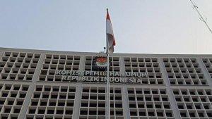kantor-kpu-ri-menteng-jakarta-pusat.jpg
