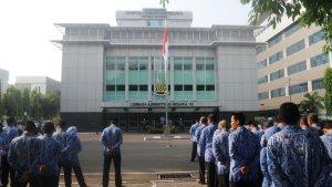 kantor-lembaga-administrasi-negara-lan-ri.jpg