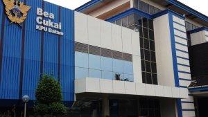 kantor-pelayanan-umum-bea-cukai-tipe-b-batam.jpg