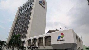 kantor-pertamina.jpg