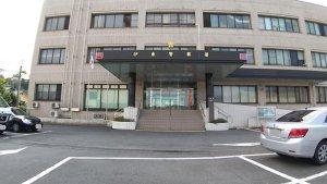 kantor-polisi-ito-di-prefektur-shizuoka-jepang12.jpg