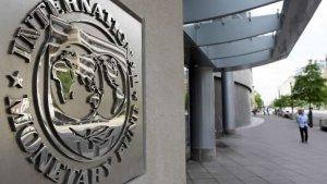 kantor-pusat-imf.jpg
