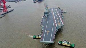 kapal-induk-fujian.jpg