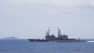 kapal-induk-tiongkok-shandong.jpg