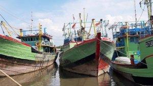 kapal-nelayan-pekalongan1.jpg
