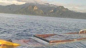 kapal-nelayan-tenggelam-di-seram-bagian-barat_1.jpg