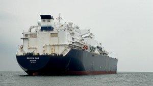 kapal-pengangkut-lng____.jpg