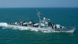 kapal-perang-china-053H.jpg