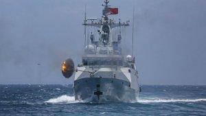 kapal-perang-china.jpg