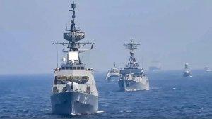 kapal-perang-iran-ok.jpg