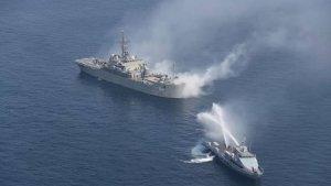 kapal-perang-iran-terlihat-saat-latihan-angkatan-laut-gabungan-dengan-angkatan-laut-rusia.jpg