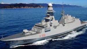 kapal-perang-italia-skjd.jpg