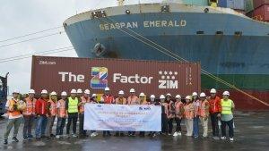 kapal-perdana-maiden-voyage-mv-seaspan-emerald-tiba-di-dermaga-jict-pada.jpg