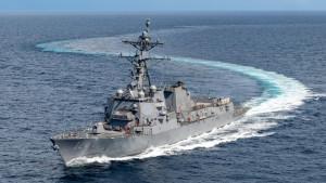 kapal-perusak-kelas-Arleigh-Burke-Amerika-Serikat.jpg