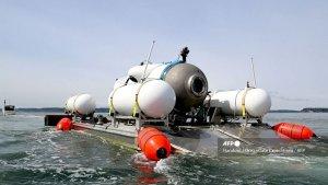 kapal-selam-titan-milik-oceangate.jpg