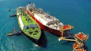 kapal-tanker-lng.jpg