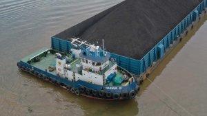 kapal-tongkang-1.jpg