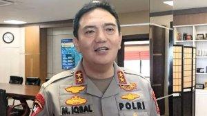 kapolda-riau-irjen-pol-mohammad-iqbal-21.jpg