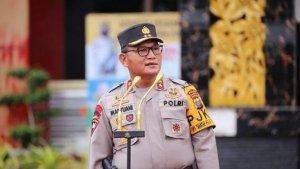 kapolda-sumut-irjen-pol-martuani-sormin-5-februari.jpg