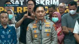 kapolres-bogor-akbp-rio-wahyu-anggoro-342342.jpg