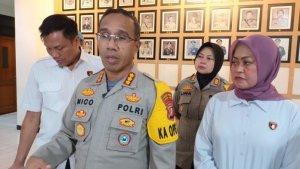 kapolres-metro-jakarta-timur-kombes-nicolas-ary-lilipaly.jpg