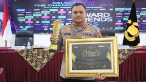 kapolres-rembang-raih-penghargaan-05112025.jpg