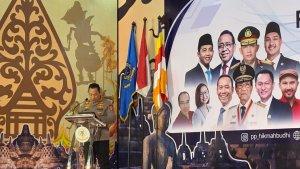 kapolri-buka-pekan-orientasi-Hikmahbudhi.jpg