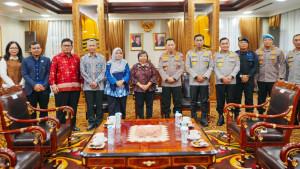kapolri-dan-ketua-komnas-ham.jpg