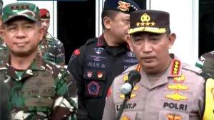 kapolri-dan-panglima-tni-cek-pengamanan-pemilu.jpg