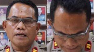 kapolsek-kesambi-cirebon-iptu-rudiana122.jpg
