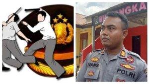 kapolsek-komodo-diduga-aniaya.jpg