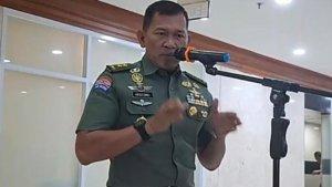 kapuspen-kristomei-di-dpr.jpg