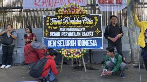karangannn-bunga.jpg