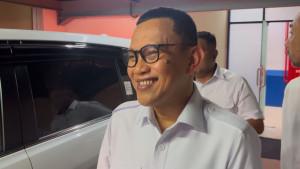 karding-tersenyum.jpg