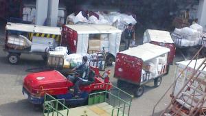 kargo-bandara-logistik-bandara-soekarno-hatta_20160106_155957.jpg