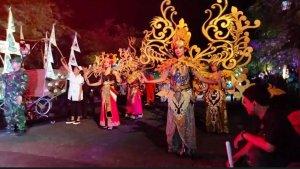 karnaval-merdeka-di-yogya.jpg