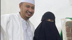 karput-niqab.jpg