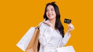 kartu-debit-memberikan-kemudahan-dalam-melakukan-berbagai-macam-transaksi.jpg
