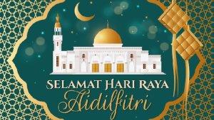 kartu-ucapan-idul-fitri-2023-3.jpg