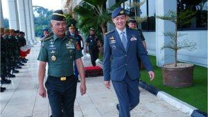 kasum-tni-di-mabes.jpg