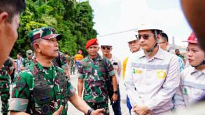 kasum-tni-richard.jpg