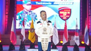 kasum-tni-tutup-taekwondo.jpg