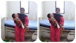 kasus-anak-cacingan-lagi-di-bengkulu-kolase2.jpg