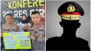 kasus-eks-kapolsek-tipu-tukang-bubur-rp310-juta-modus-korban-rela-gadai-rumah-hingga-nasib-pelaku.jpg