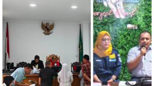 kasus-eks-sekwan-riau-f.jpg