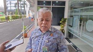 kasus-pagar-laut-95.jpg