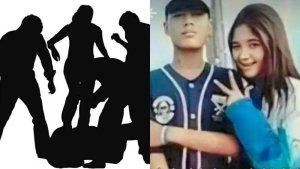 kasus-pembunuhan-disertai-pemerkosaan-pasangan-asal-cirebon-vina-dan-eki.jpg