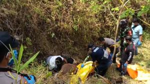 kasus-pembunuhan-keluarga-mantan-istri-di-Pacitan.jpg