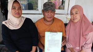 kasus-pengancaman-sdf.jpg