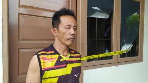 kata-saksi-soal-wanita-muda-diduga-bakar-diri.jpg